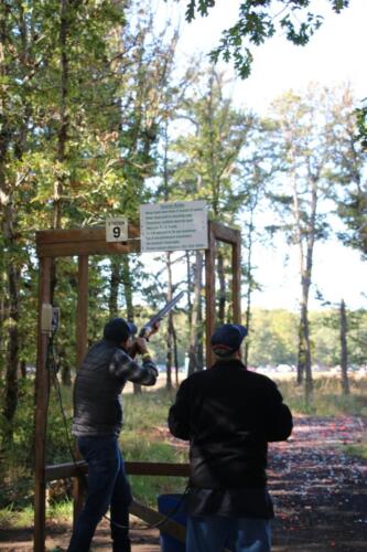 2021-IFMA-Habitat_Charity_Clay_Shoot (115)