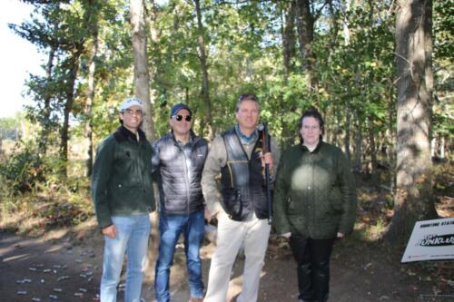 2021-IFMA-Habitat_Charity_Clay_Shoot (116)