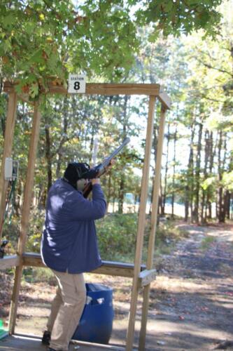 2021-IFMA-Habitat_Charity_Clay_Shoot (117)