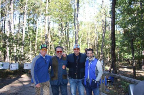 2021-IFMA-Habitat_Charity_Clay_Shoot (118)