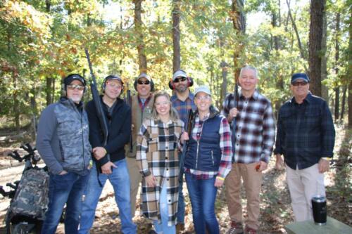 2021-IFMA-Habitat_Charity_Clay_Shoot (119)
