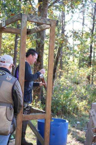 2021-IFMA-Habitat_Charity_Clay_Shoot (120)