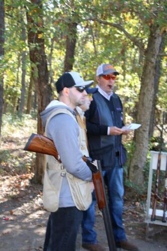 2021-IFMA-Habitat_Charity_Clay_Shoot (121)