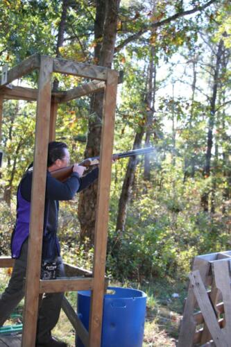 2021-IFMA-Habitat_Charity_Clay_Shoot (122)