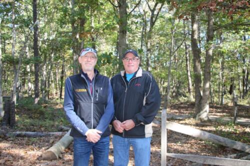 2021-IFMA-Habitat_Charity_Clay_Shoot (123)