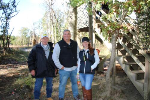 2021-IFMA-Habitat_Charity_Clay_Shoot (124)