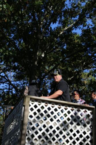 2021-IFMA-Habitat_Charity_Clay_Shoot (125)