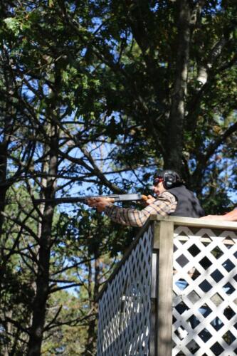 2021-IFMA-Habitat_Charity_Clay_Shoot (126)