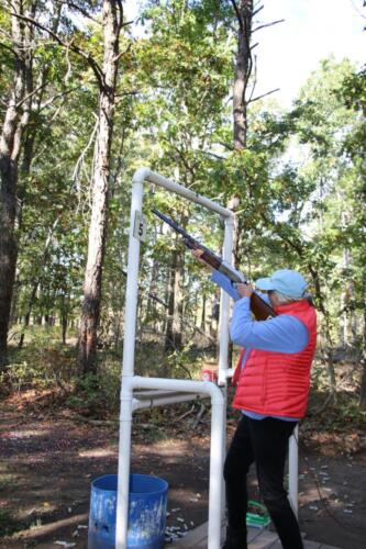 2021-IFMA-Habitat_Charity_Clay_Shoot (128)