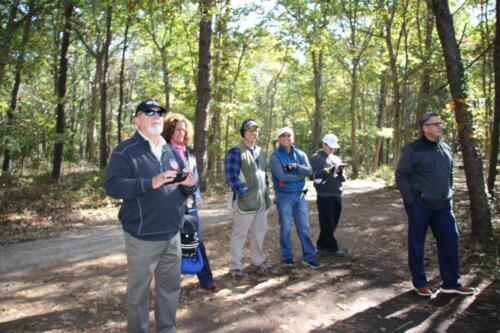 2021-IFMA-Habitat_Charity_Clay_Shoot (129)