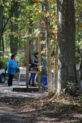 2021-IFMA-Habitat_Charity_Clay_Shoot (130)