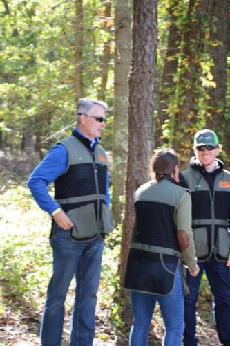 2021-IFMA-Habitat_Charity_Clay_Shoot (131)