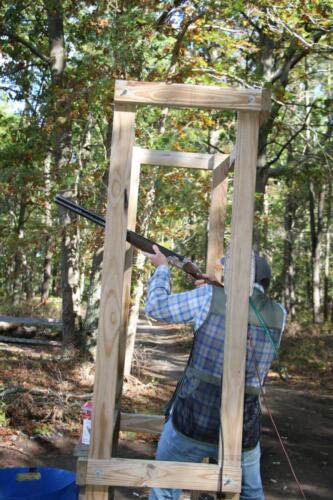 2021-IFMA-Habitat_Charity_Clay_Shoot (132)