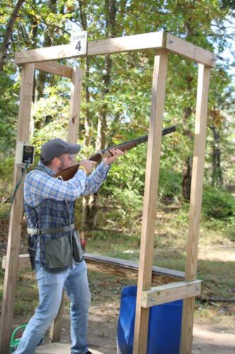2021-IFMA-Habitat_Charity_Clay_Shoot (134)