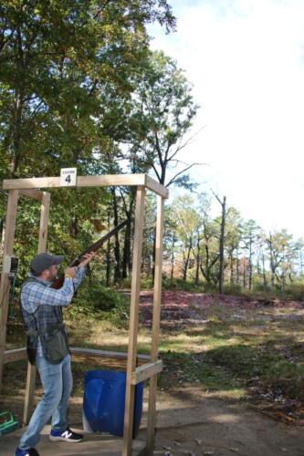 2021-IFMA-Habitat_Charity_Clay_Shoot (135)