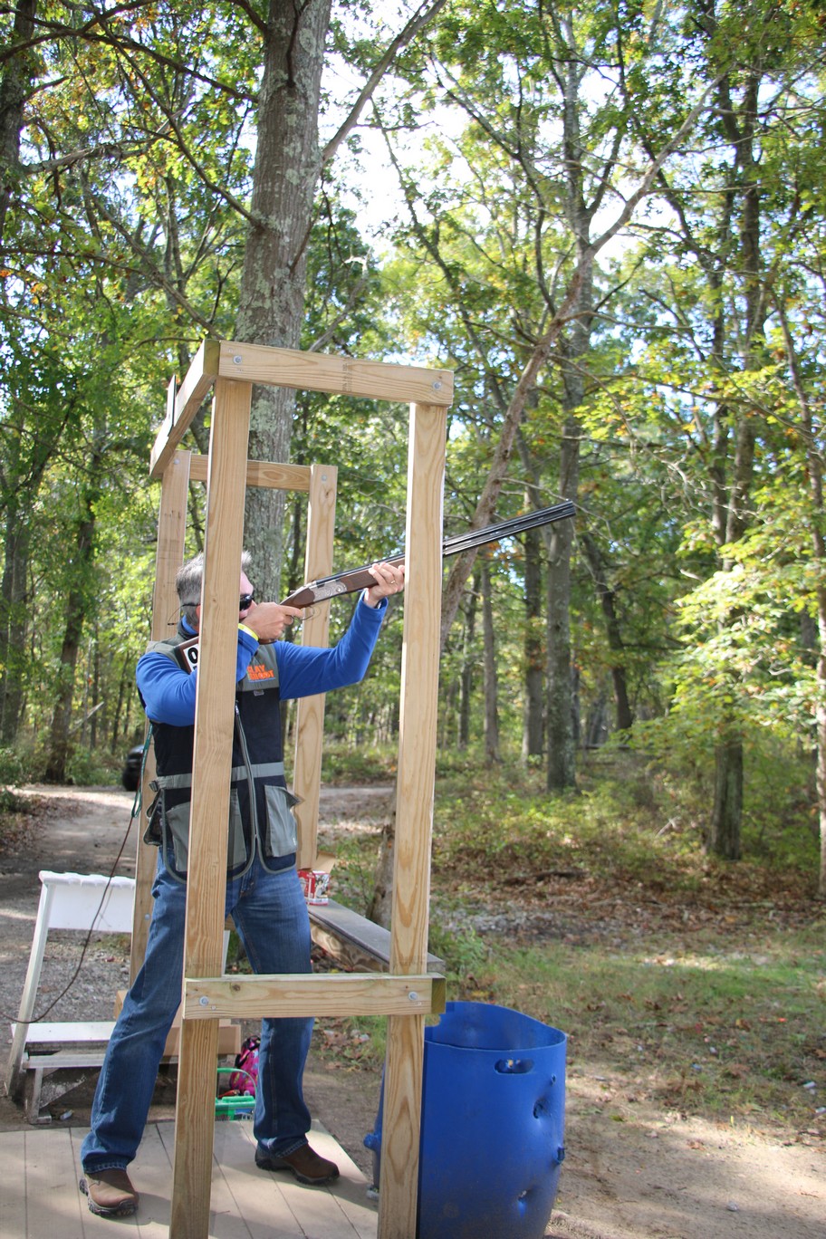 2021-IFMA-Habitat_Charity_Clay_Shoot (136)