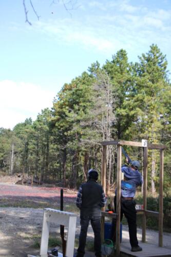 2021-IFMA-Habitat_Charity_Clay_Shoot (146)