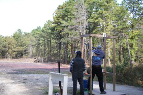 2021-IFMA-Habitat_Charity_Clay_Shoot (147)