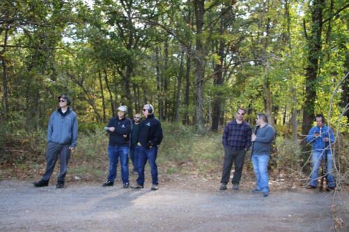 2021-IFMA-Habitat_Charity_Clay_Shoot (148)