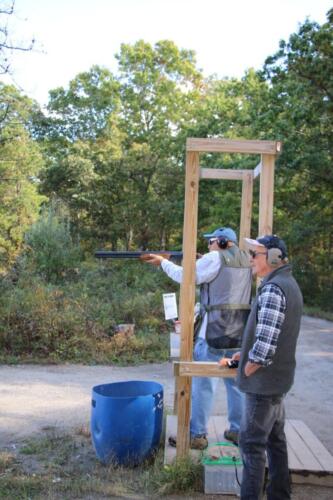 2021-IFMA-Habitat_Charity_Clay_Shoot (149)