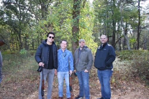 2021-IFMA-Habitat_Charity_Clay_Shoot (151)