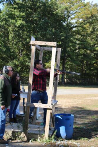 2021-IFMA-Habitat_Charity_Clay_Shoot (153)