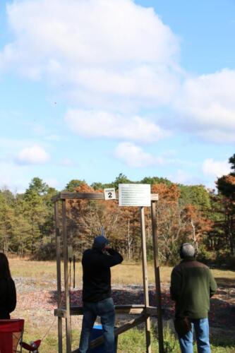 2021-IFMA-Habitat_Charity_Clay_Shoot (154)