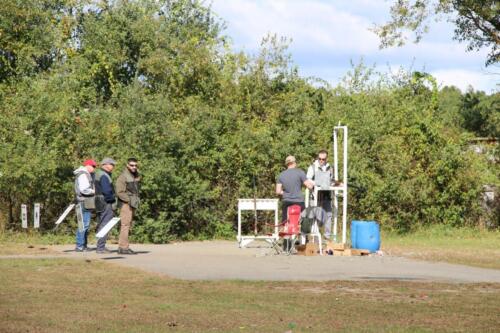 2021-IFMA-Habitat_Charity_Clay_Shoot (155)