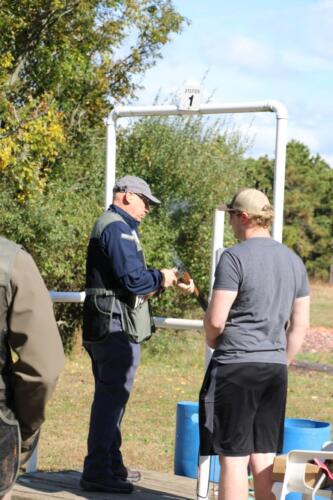 2021-IFMA-Habitat_Charity_Clay_Shoot (156)