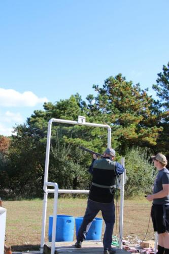 2021-IFMA-Habitat_Charity_Clay_Shoot (157)