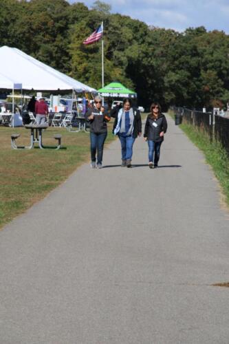 2021-IFMA-Habitat_Charity_Clay_Shoot (158)