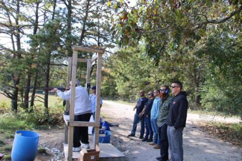 2021-IFMA-Habitat_Charity_Clay_Shoot (159)
