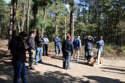 2021-IFMA-Habitat_Charity_Clay_Shoot (160)
