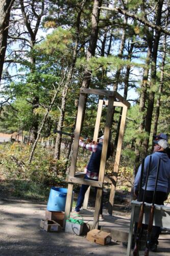 2021-IFMA-Habitat_Charity_Clay_Shoot (163)