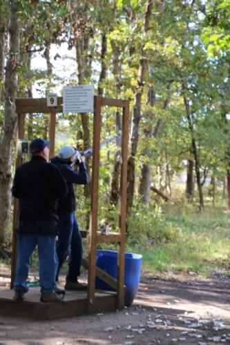 2021-IFMA-Habitat_Charity_Clay_Shoot (164)