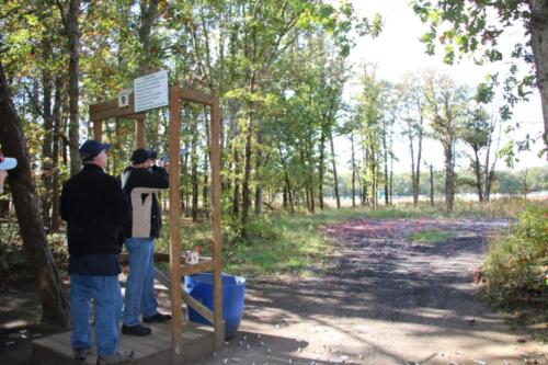 2021-IFMA-Habitat_Charity_Clay_Shoot (165)