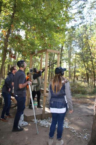 2021-IFMA-Habitat_Charity_Clay_Shoot (166)