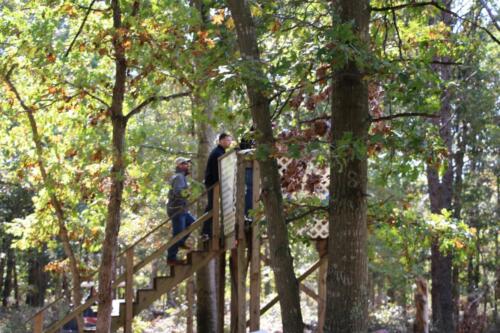 2021-IFMA-Habitat_Charity_Clay_Shoot (167)