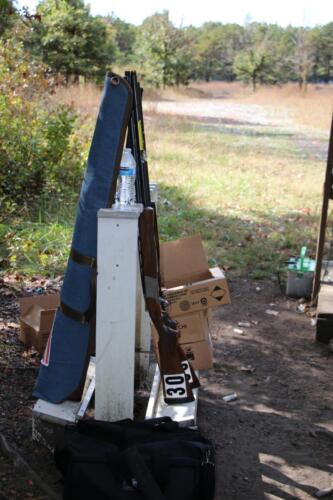 2021-IFMA-Habitat_Charity_Clay_Shoot (168)