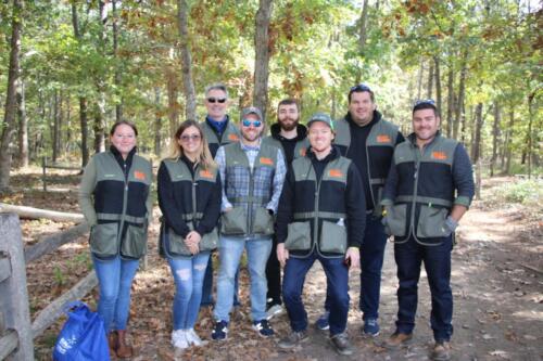2021-IFMA-Habitat_Charity_Clay_Shoot (169)