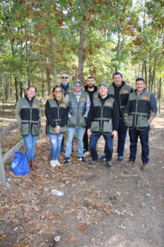 2021-IFMA-Habitat_Charity_Clay_Shoot (170)