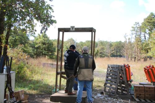 2021-IFMA-Habitat_Charity_Clay_Shoot (171)