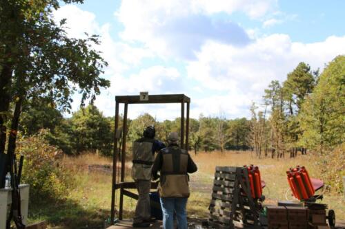 2021-IFMA-Habitat_Charity_Clay_Shoot (172)