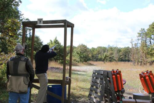2021-IFMA-Habitat_Charity_Clay_Shoot (173)