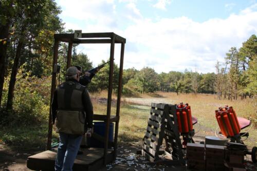 2021-IFMA-Habitat_Charity_Clay_Shoot (174)