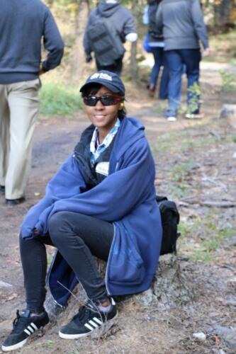 2021-IFMA-Habitat_Charity_Clay_Shoot (175)