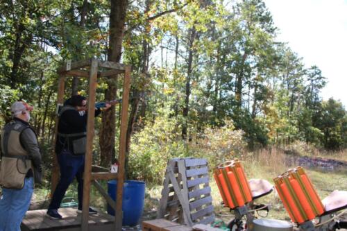 2021-IFMA-Habitat_Charity_Clay_Shoot (176)