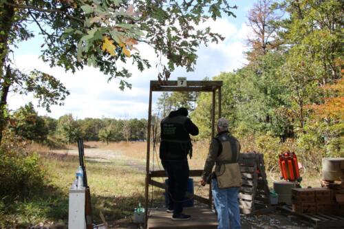 2021-IFMA-Habitat_Charity_Clay_Shoot (177)