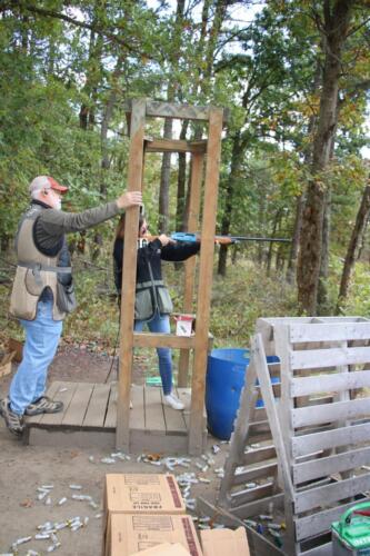 2021-IFMA-Habitat_Charity_Clay_Shoot (178)