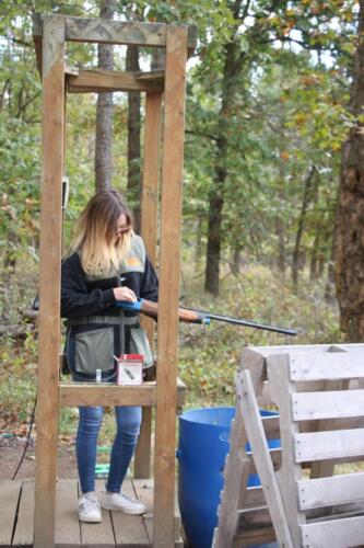 2021-IFMA-Habitat_Charity_Clay_Shoot (180)